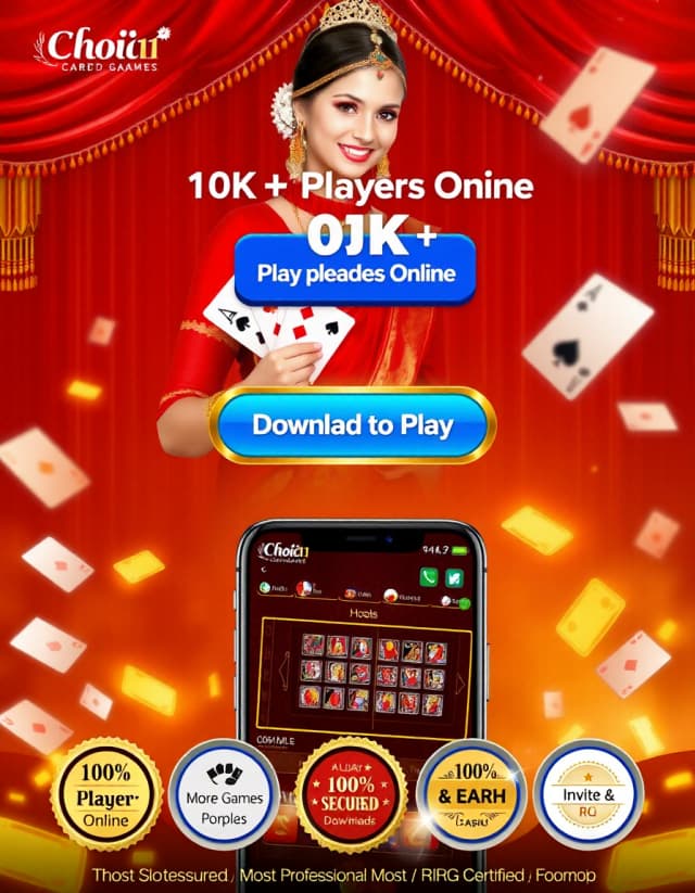 Choic11 Banner