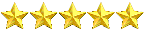 82lottery rating